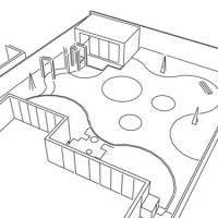 Stage-2-200x200