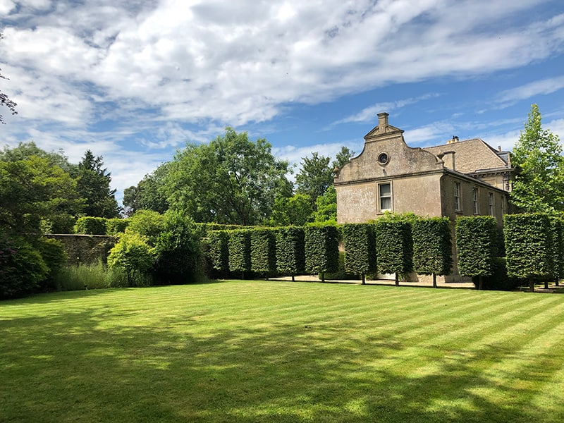 estate-garden-management-003